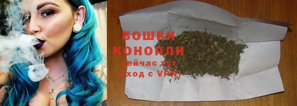 jwh Пересвет