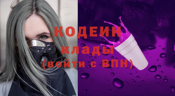 jwh Пересвет