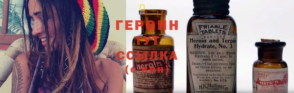 jwh Пересвет