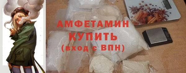 jwh Пересвет