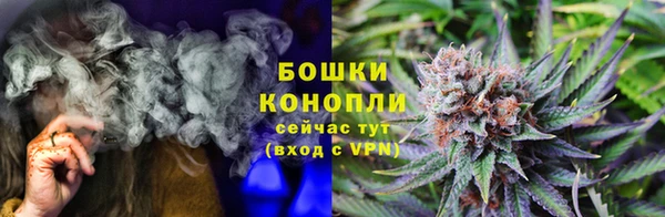 Альфа ПВП Пестово