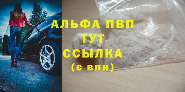 jwh Пересвет