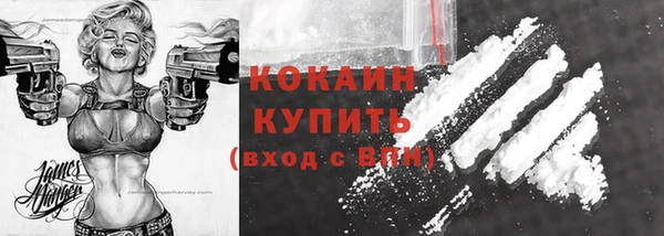 Альфа ПВП Пестово