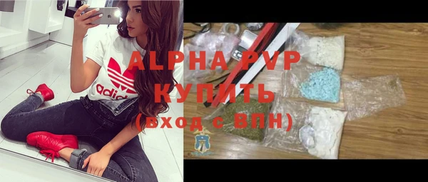 Альфа ПВП Пестово