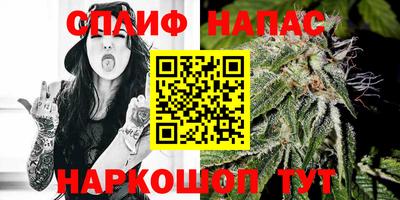 mix Вышний Волочёк